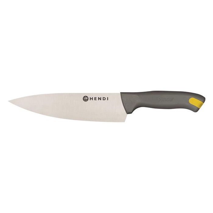Chef's knife, GASTRO