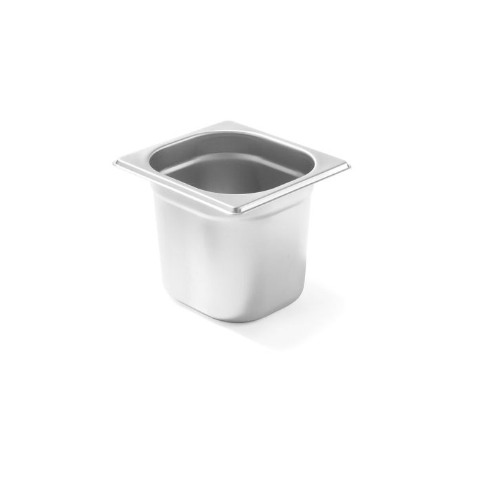 Container Gn 1/6 Gn 1/6 150 Mm