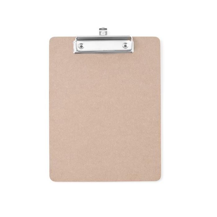 Podkładka pod kartę menu 185x245 rrrr