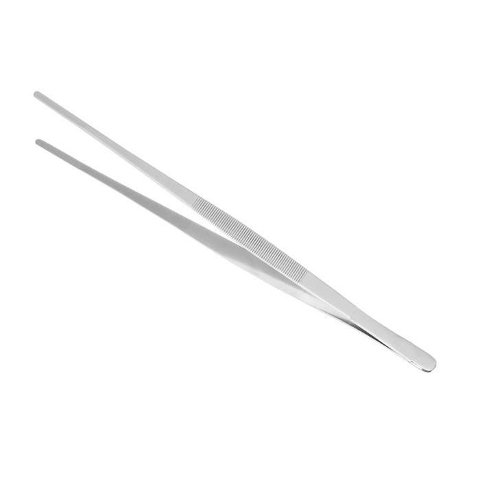 Catering universal tweezers 215 mm - code 680032