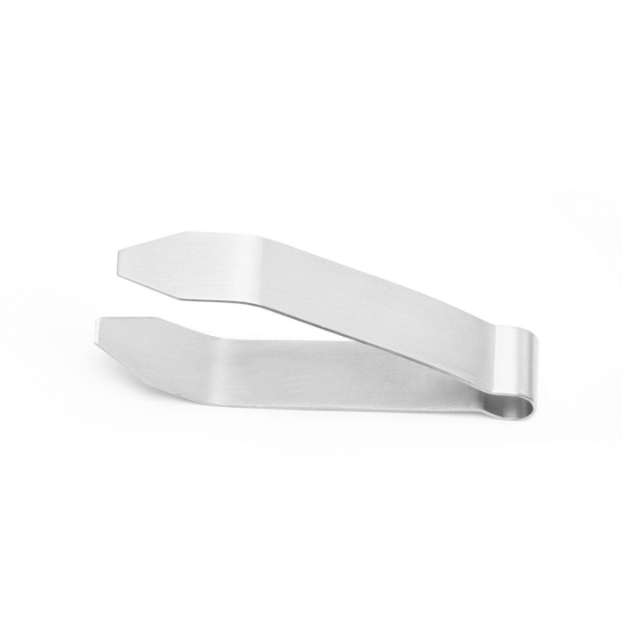 Bone removal tweezers, profiled, (L)100mm