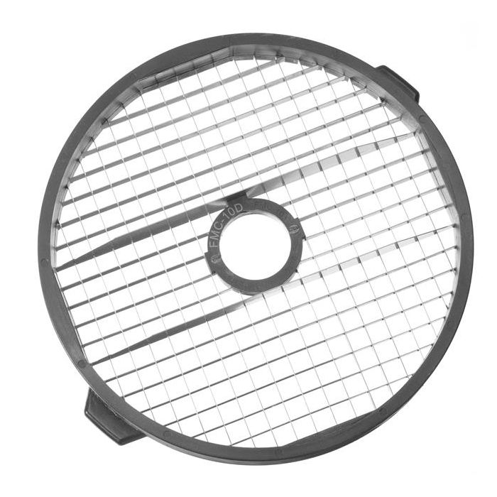 Kratka do kostek 14x14x14 mm