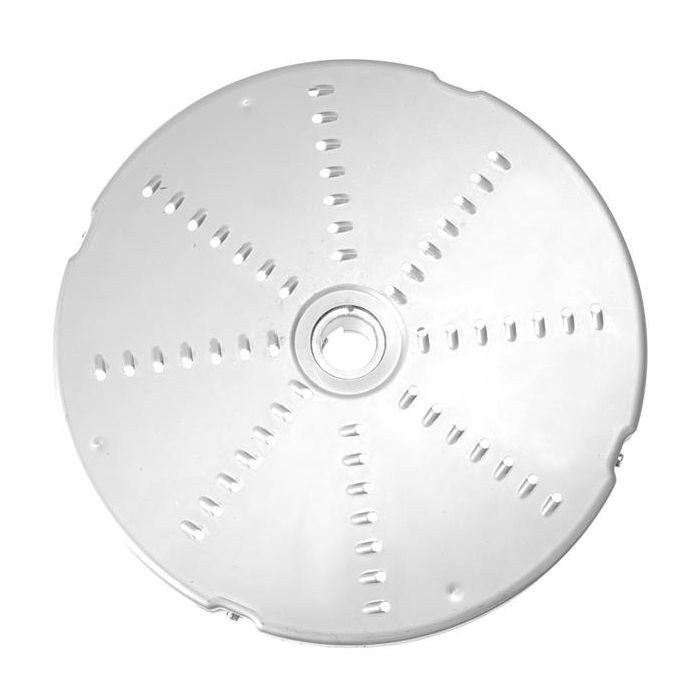 Chip disc SH-4 - 4 mm