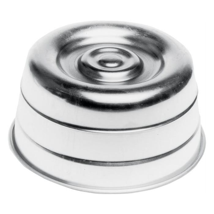 Forma Do Puddingu Fi 70 Zestaw 4 Szt.