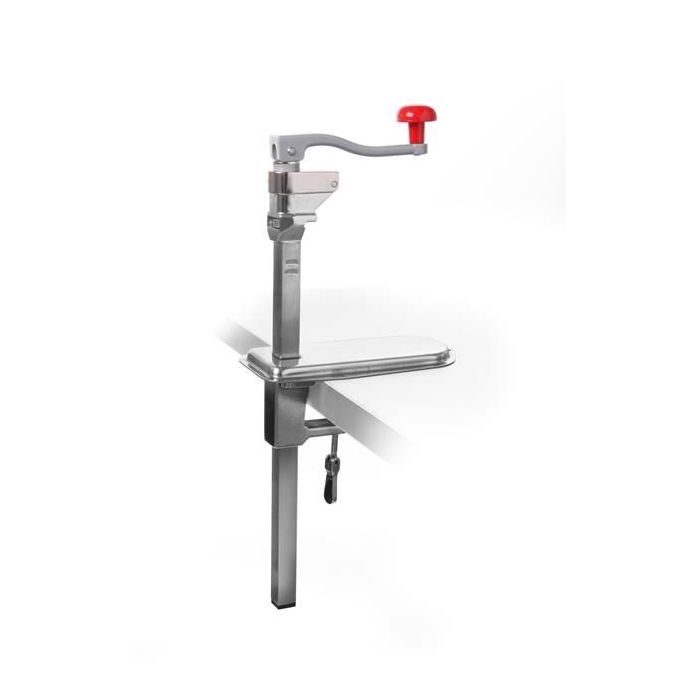 Kitchen Line can opener