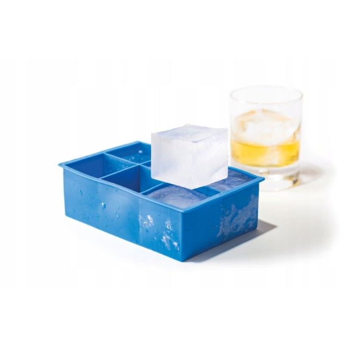 Ice cube tray XL