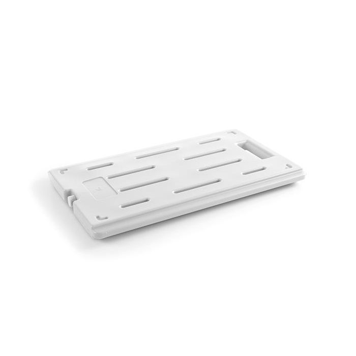Cooling element GN 1/1