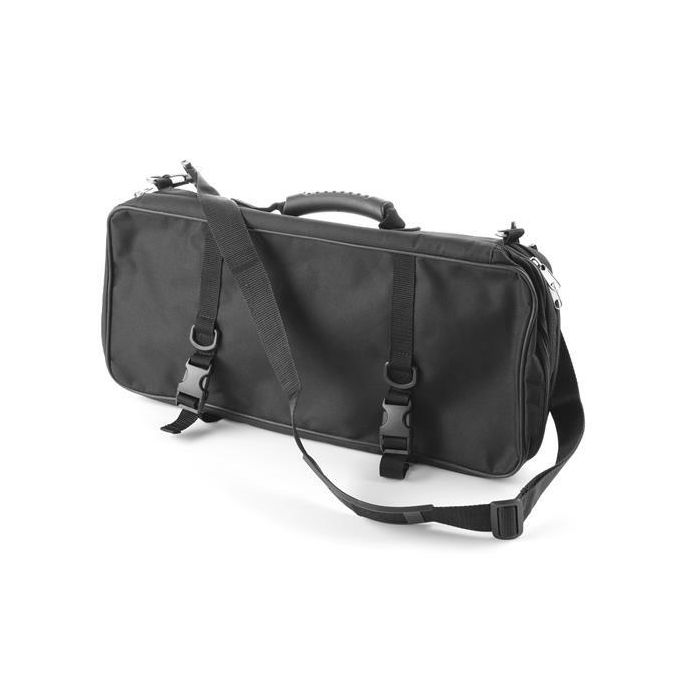 Torba na noże 500x120x225 mm