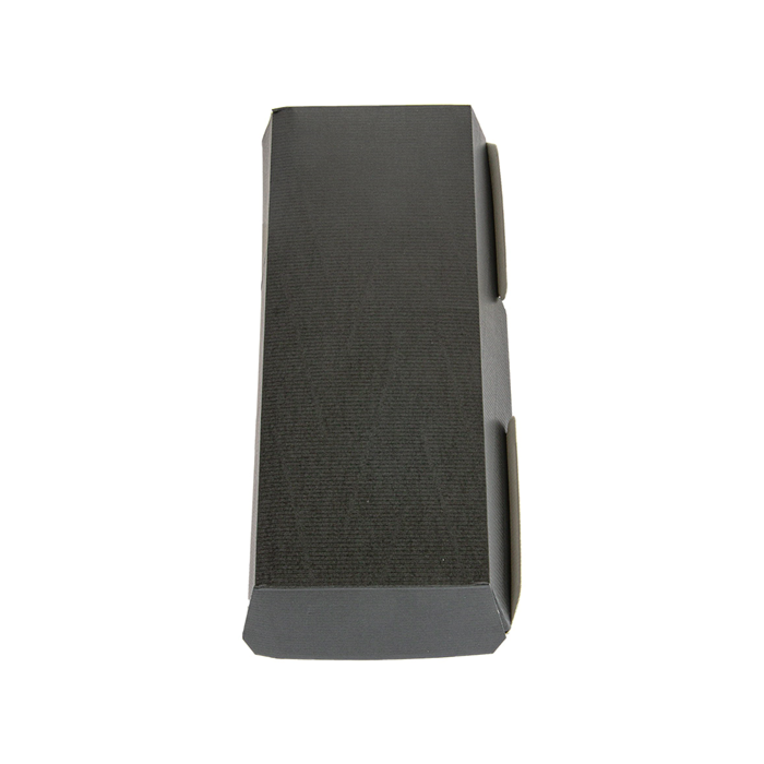 PANINI box pack of 50 265x122x70mm (box/6)