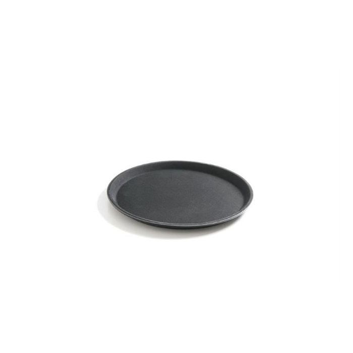 Taca do serwowania - owalna XL  - kod 508831