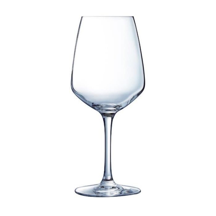 VINA JULIETTE LINE - Wine glass
