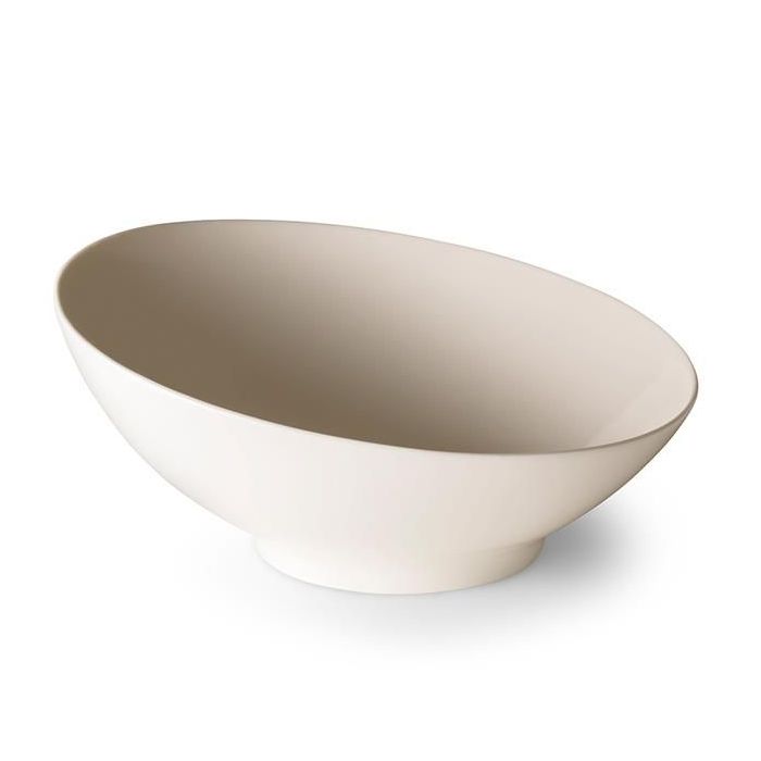 Luzerne Buffet bowl tapared - 793657