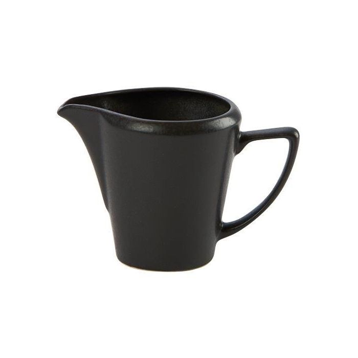 Fine Dine Mlecznik Coal 150 ml - kod 04ALM001528
