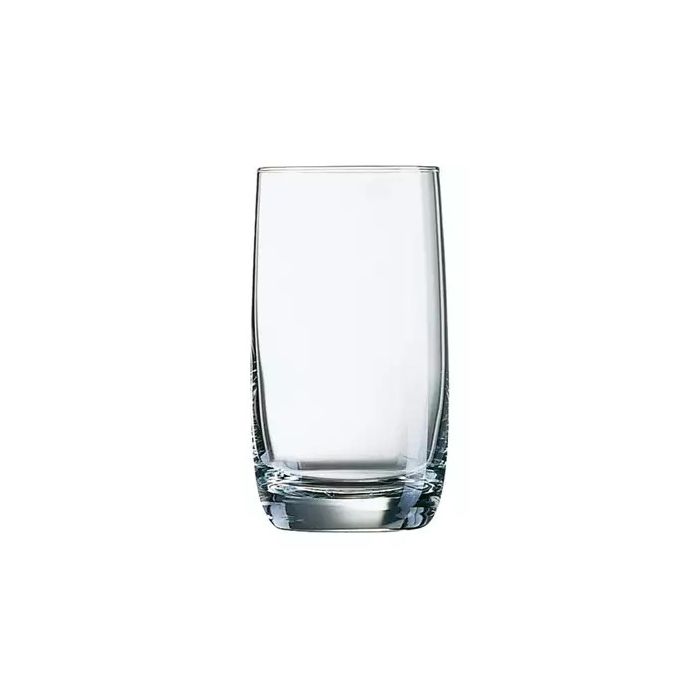 Vigne tall glass 330ml
