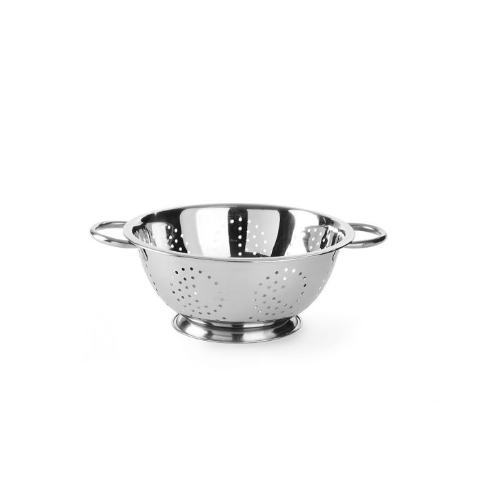 Wanna Cedzakowa Kitchen Line  Śr. 280 Mm