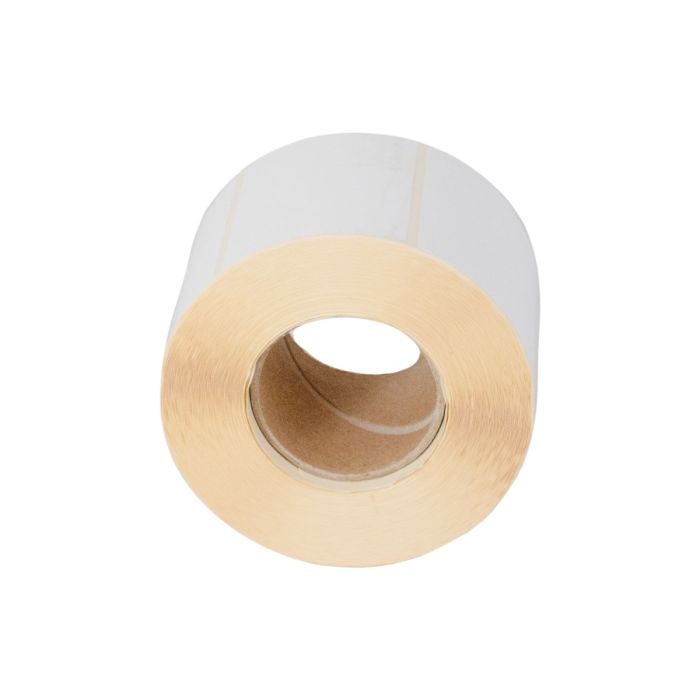 Label 57x43 (800 labels per roll)