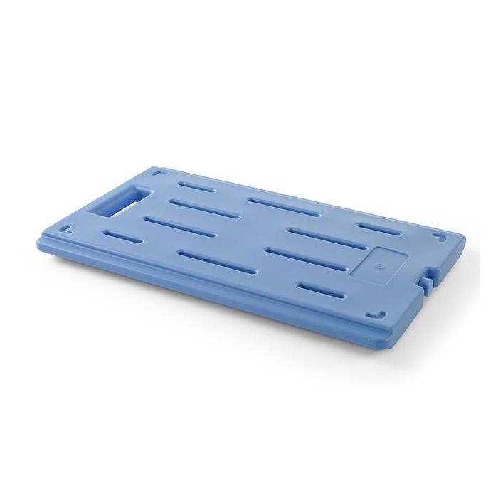 Cooling element GN 1/1 - code 707821