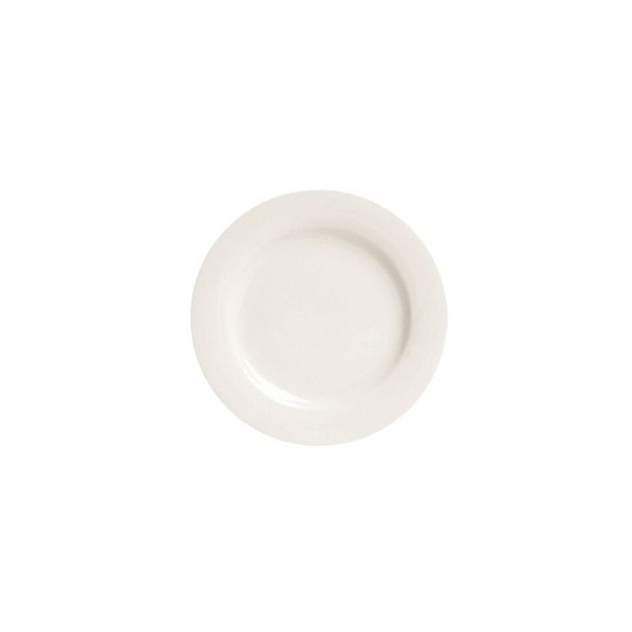 Porland Plate Dove diameter 270mm - kod 04ALM000151