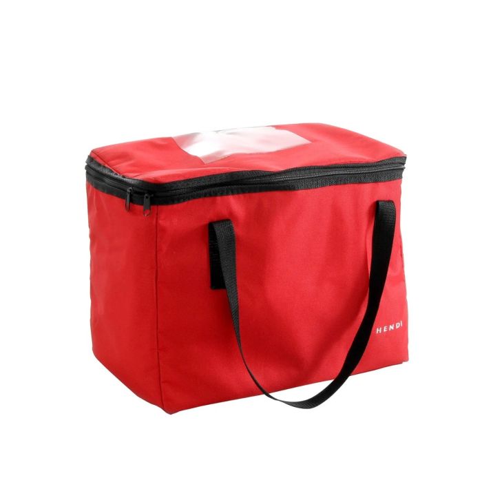 Torba na lunchbox - kod 709849