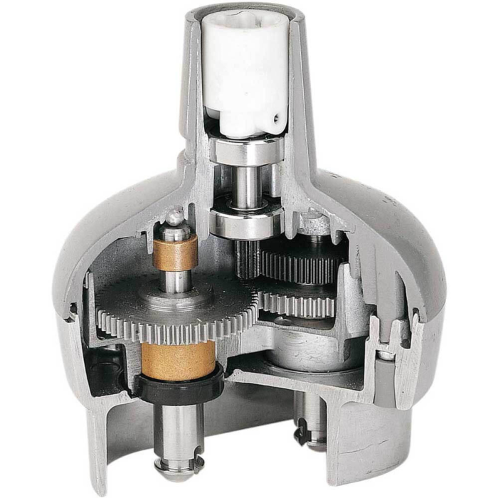 Robot Coupe mini hand mixer