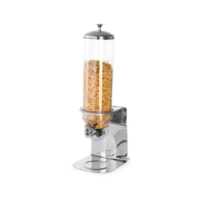 Muesli dispenser 4 L
