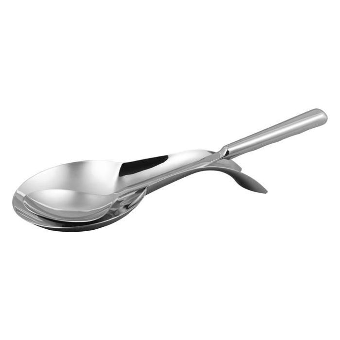 Tableware holder Kitchen Line