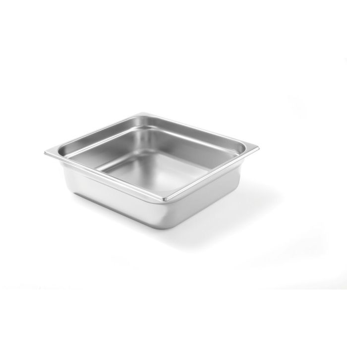 Gn 2/3 bin Profi Line 354X325 Mm 65 Mm