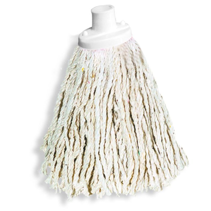 String mop cotton XXL