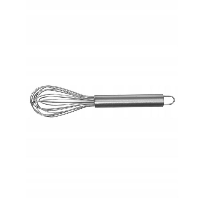 Rózga 8 Wrzecion Z Uchwytem Dł. 250 Mm