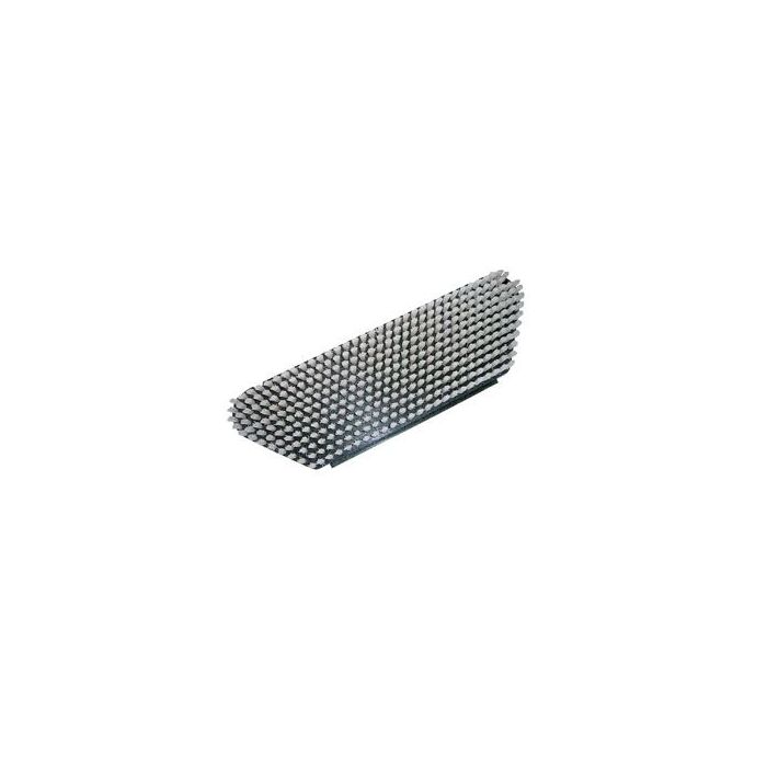 Szczotka szorująca XP 450mm NIEZBĘDNA(x2) do maszyn TASKI SWINGO XP