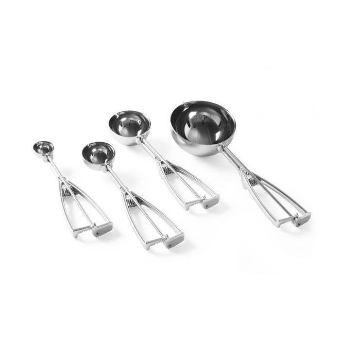 1/10 carving spoon Stöckel
