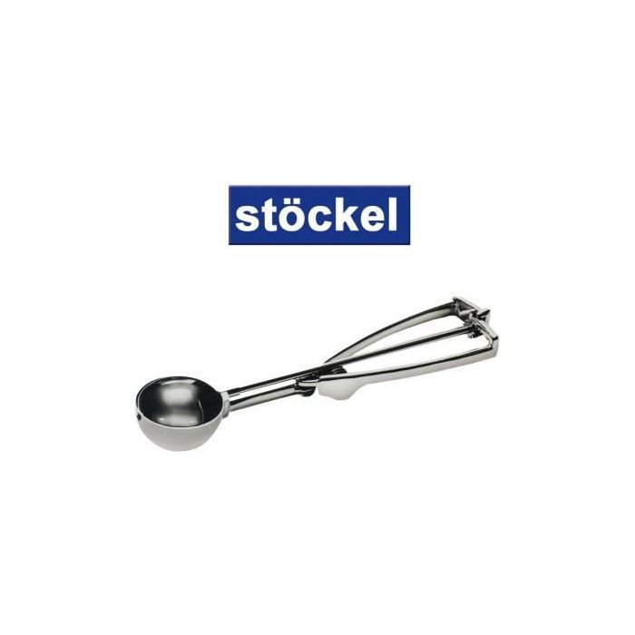 Spoon Stöckel Model C - 1/36 L