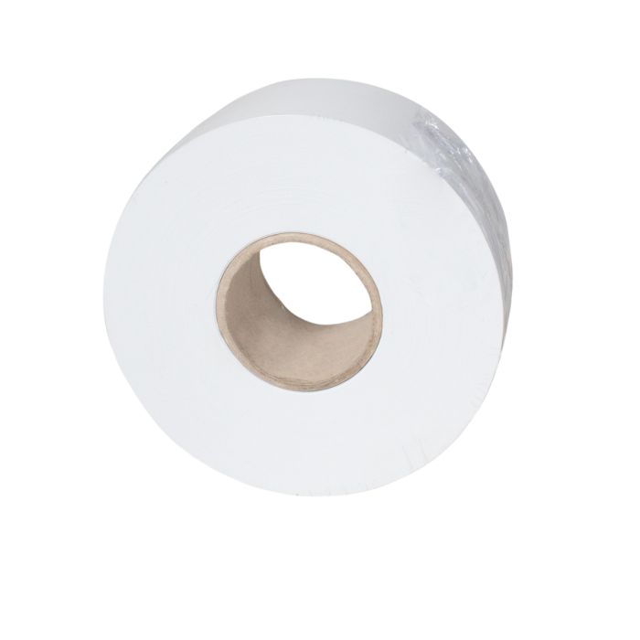 Thermal rolls for parking ticket machines 57/150/50