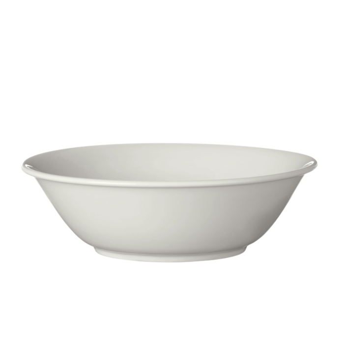 Miska bufetowa Pure, 150mm, (k/6)