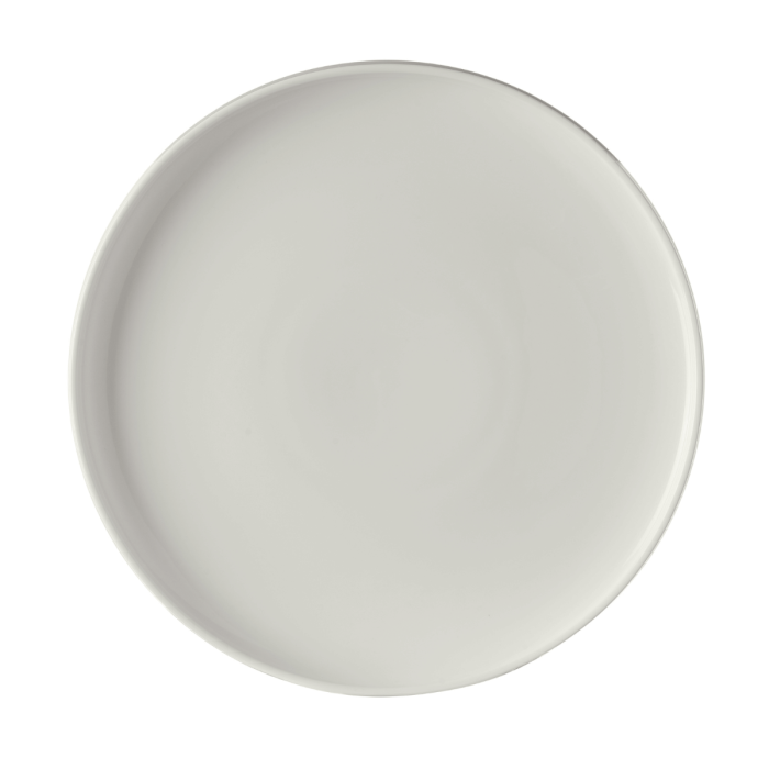Pure high-edge plate, 210mm, (k/6)