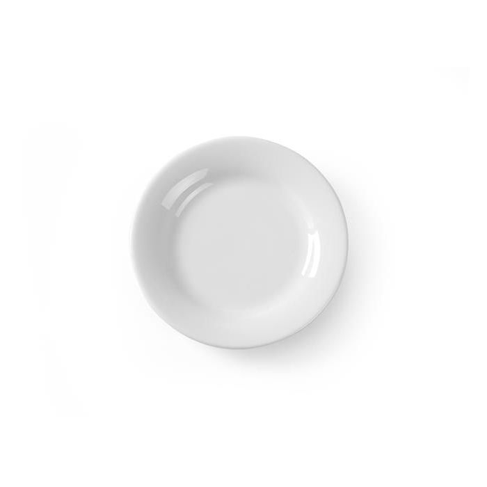 Talerz płytki Optima śr 300 mm  kod 770894