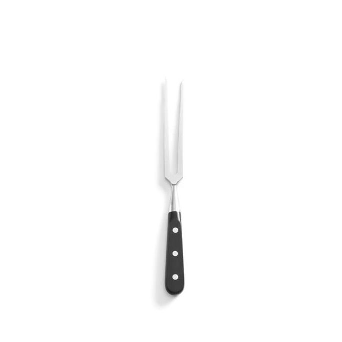 Widelec do mięs Kitchen Line - kod produktu 781364