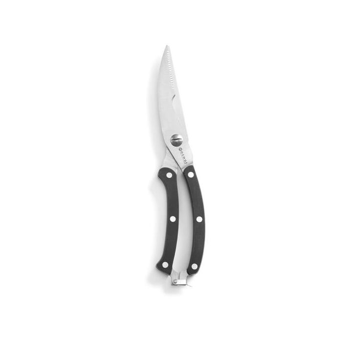 Nożyce do drobiu Kitchen Line - kod produktu 781401