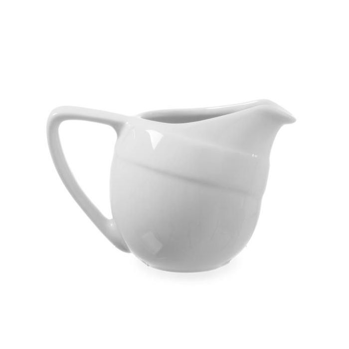 Cream pitcher 0,3 L