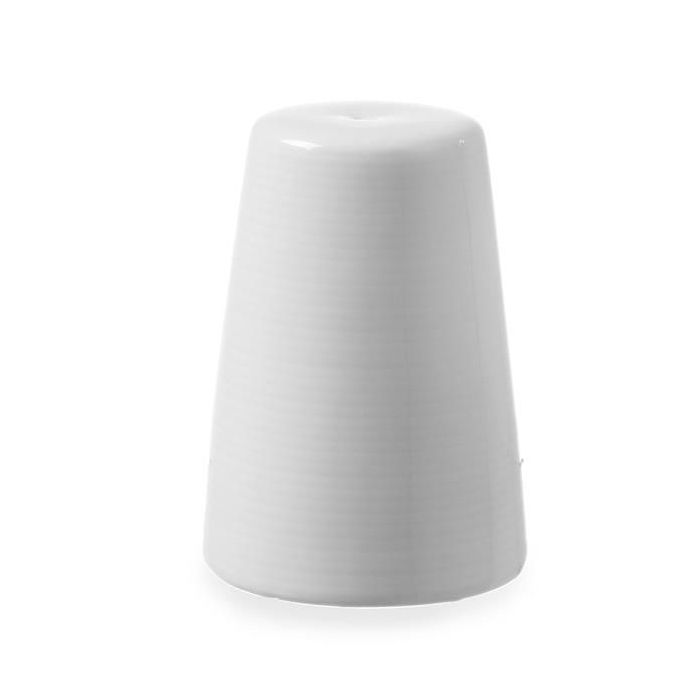 Pepper bowl REY line ø 50x(H)70 mm - code 782439