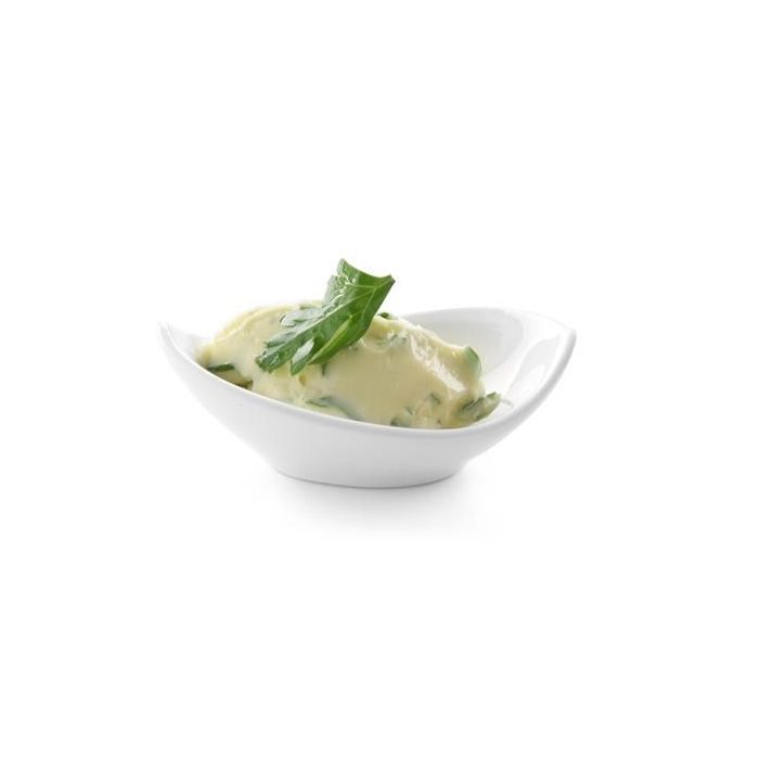 Concha 	apasmini" bowl 6 pcs."