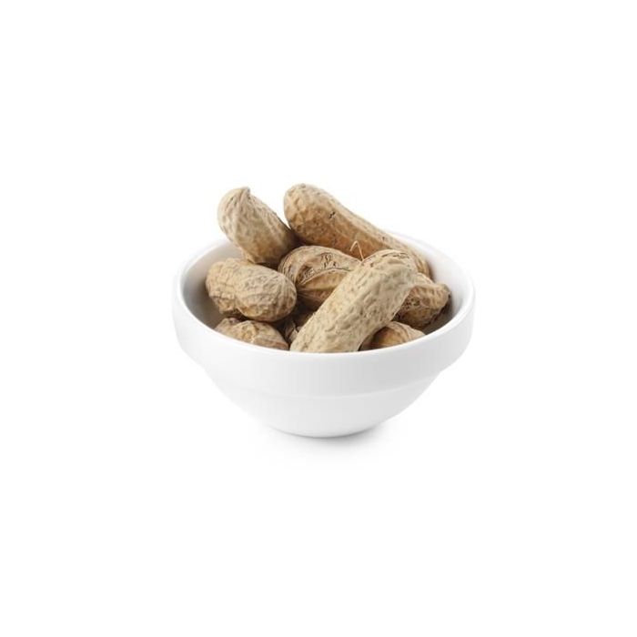 Redondo bowl 	apasmini" 6 pcs."
