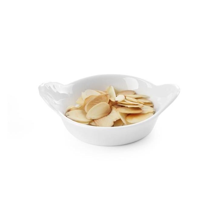 Huevo bowl 	apasmini" 6 pcs."