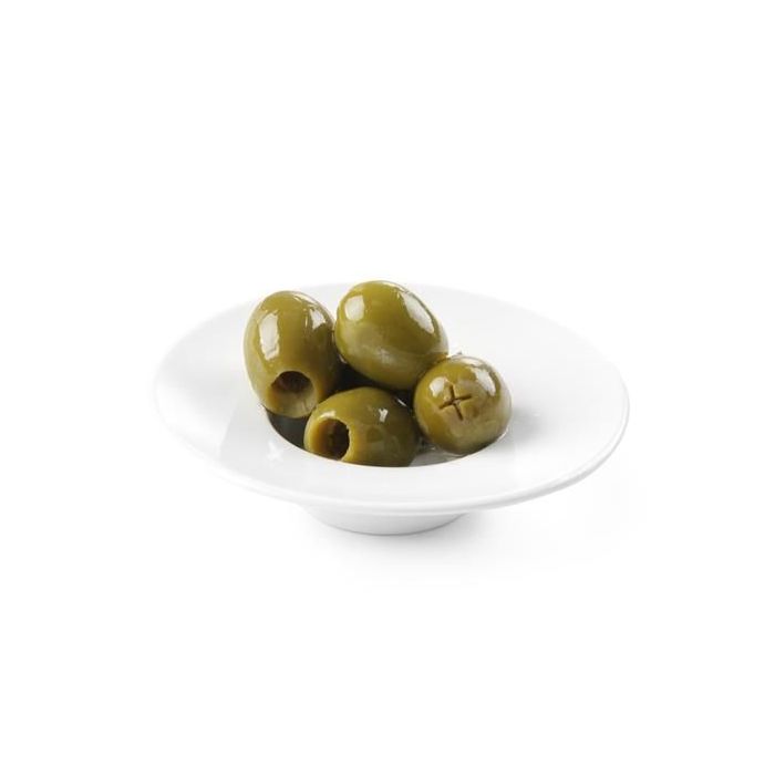 Miseczka Plato "tapasmini" 6 Szt.