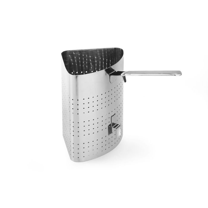 Cookware insert