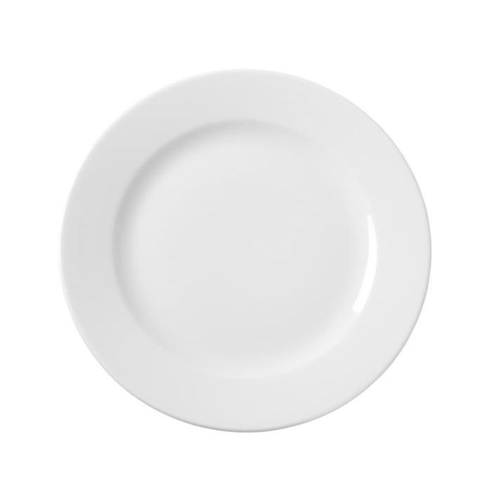 Delta Plate 300"