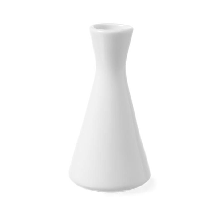 Vase delta"