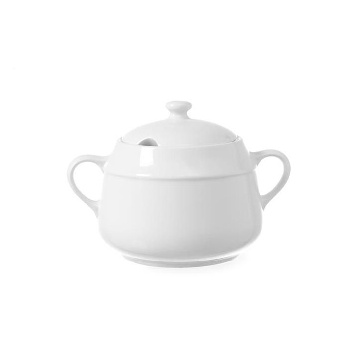 Waza Na Zupę "delta"