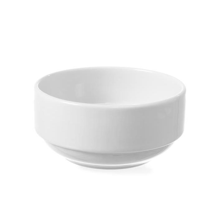 Miska Na Muesli/sałatkę"delta" 120