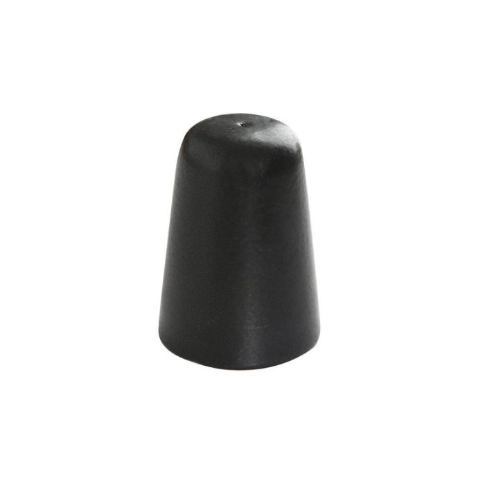 Fine Dine Pepper shaker Coal - kod 04ALM002064